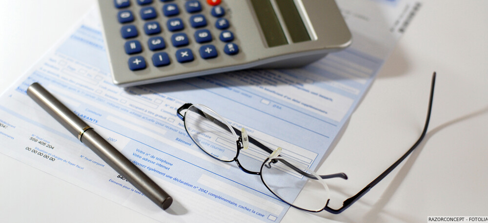 Missions fiscales
