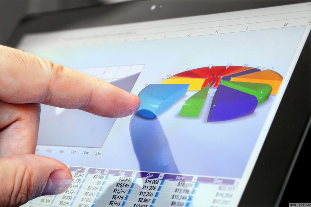 Missions de conseil en gestion