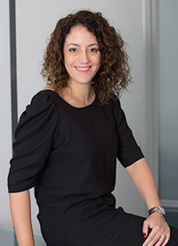 Liza SKORNIK 