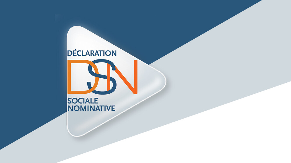 Janvier 2017 - Formation DSN Phase 3