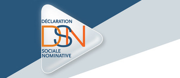 Janvier 2017 - Formation DSN Phase 3