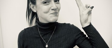 Galette des Rois 2024 du Cabinet