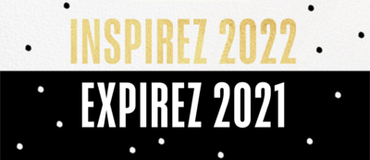 Vœux 2022 du Cabinet Skornik 
